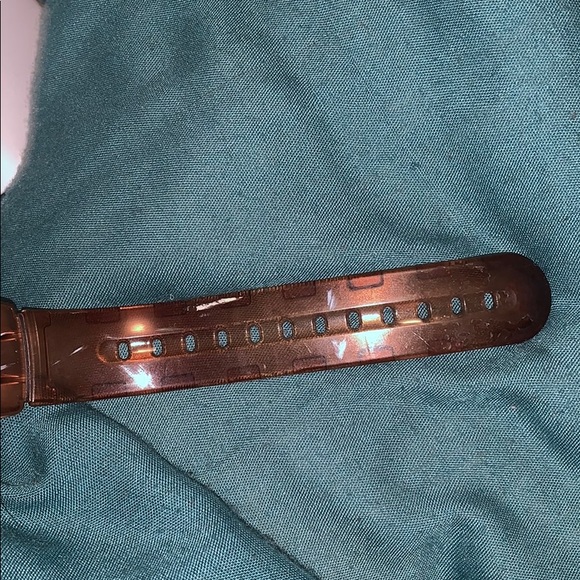 Baby g shock - Picture 4 of 4